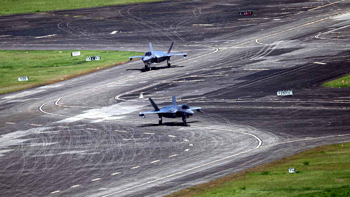 US Puerto Rico base  US Puerto Rico base