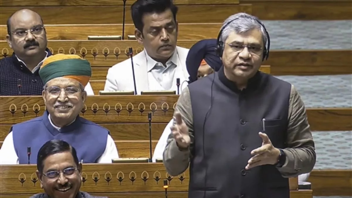 फोटो: पीटीआई