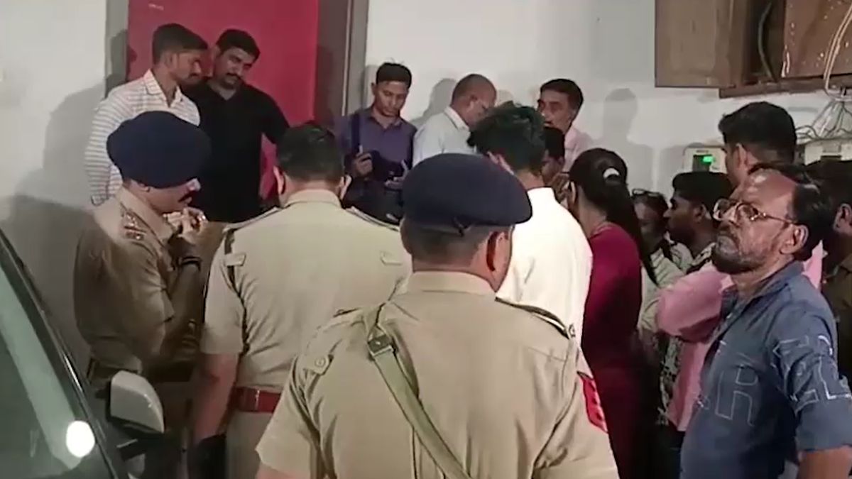 vadodara soni family three members suicide vadodara soni family three members suicide