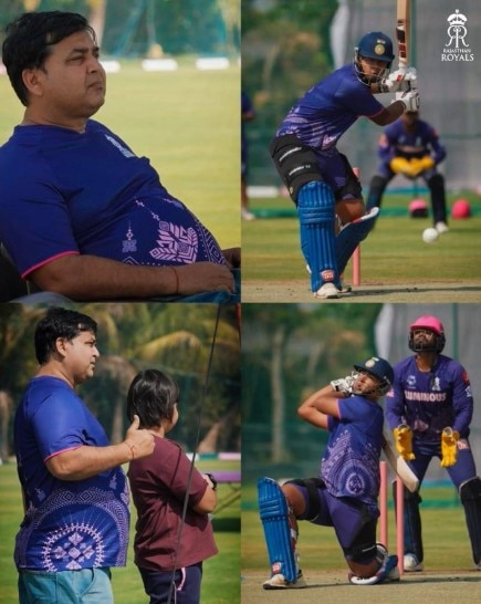 vaibhav-rr-practice vaibhav-rr-practice