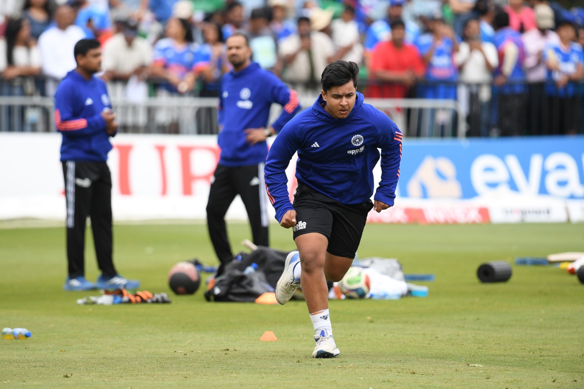 vaibhav-team-india.