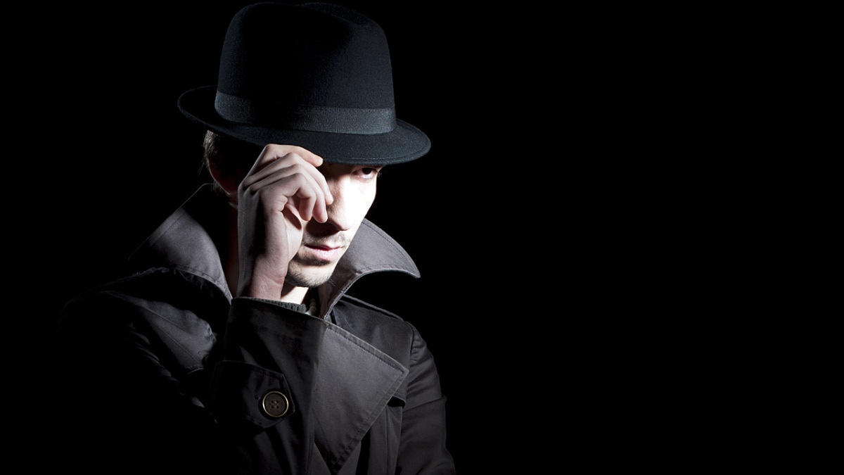 अमेरिका