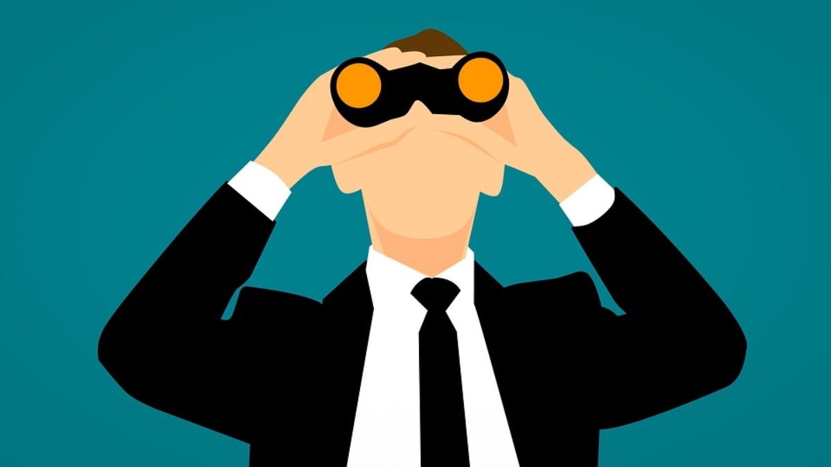 अमेरिका