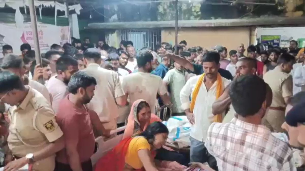 vaishali raghopur boat tragedy 13 children death village mourning vaishali raghopur boat tragedy 13 children death village mourning