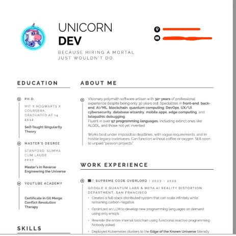 Noticias de tendencia