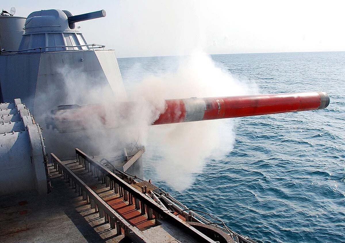 indian navy varunastra indian navy varunastra
