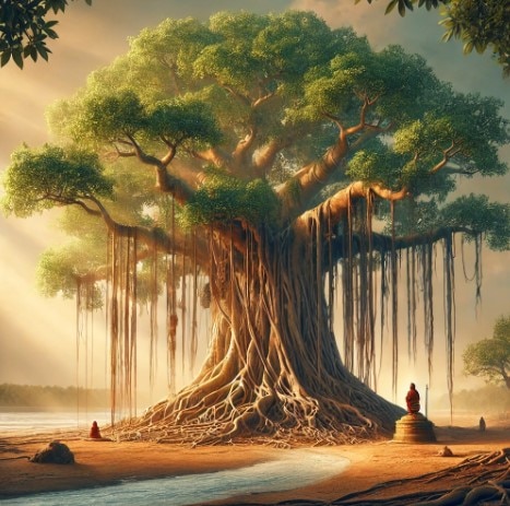 अक्षय वट