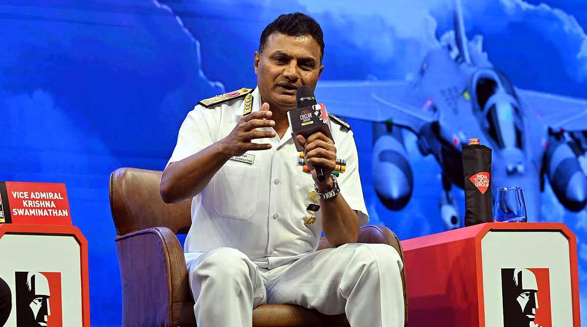 india today conclave future wars india today conclave future wars