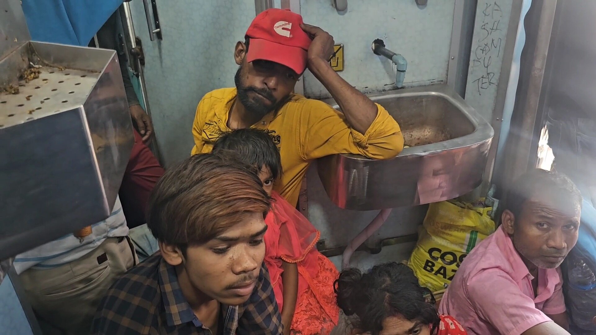 Indian Railway News