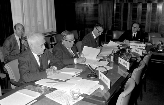 vienna convention on spies 