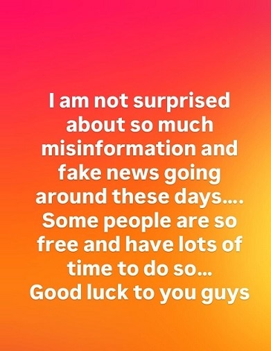 vikas kohli post
