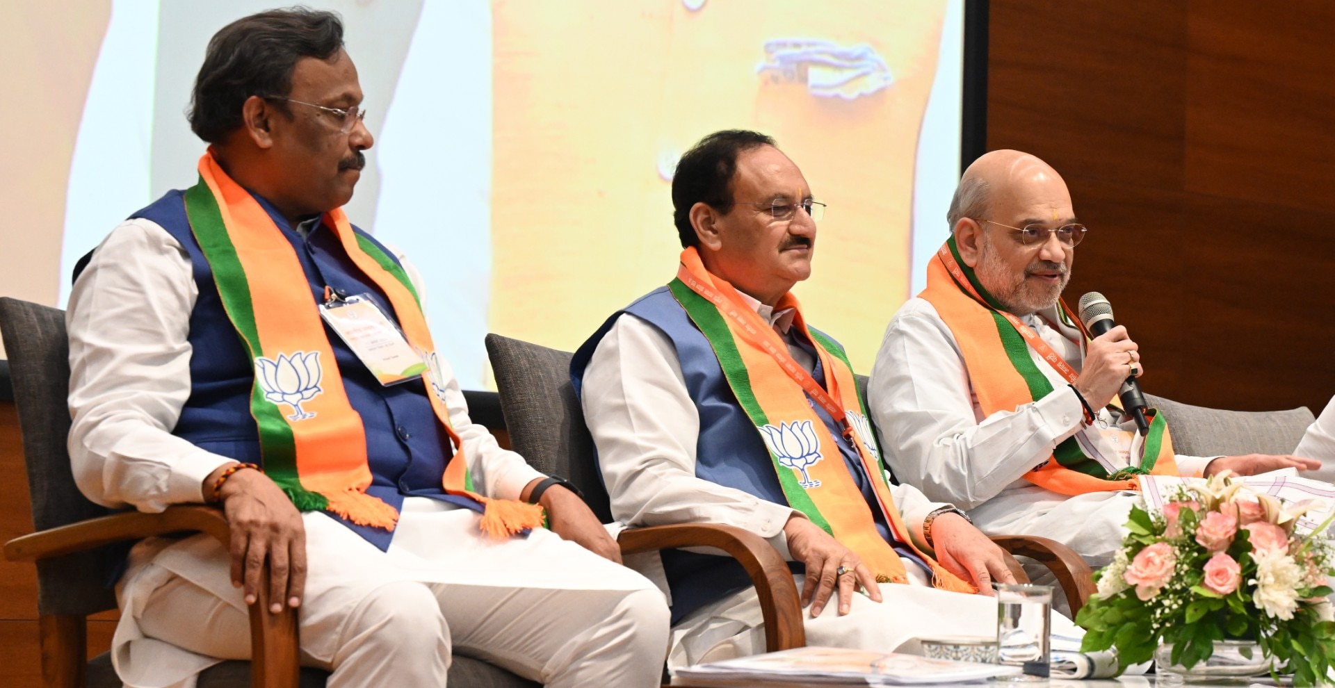 विनोद तावड़े