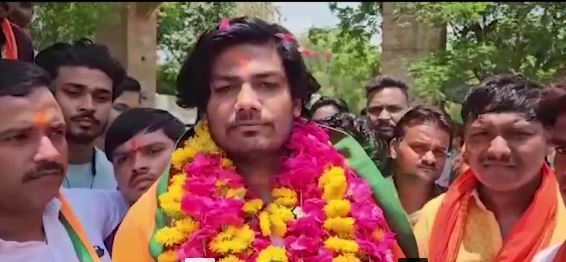 फाइल फोटो