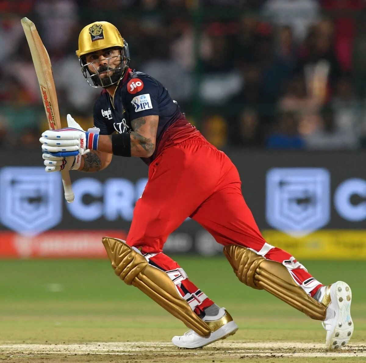 Virat Kohli IPL 2023 Virat Kohli IPL 2023