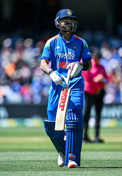 virat vs aus. virat vs aus.