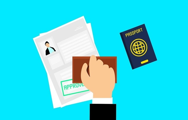 immigration america (Photo- Pixabay)