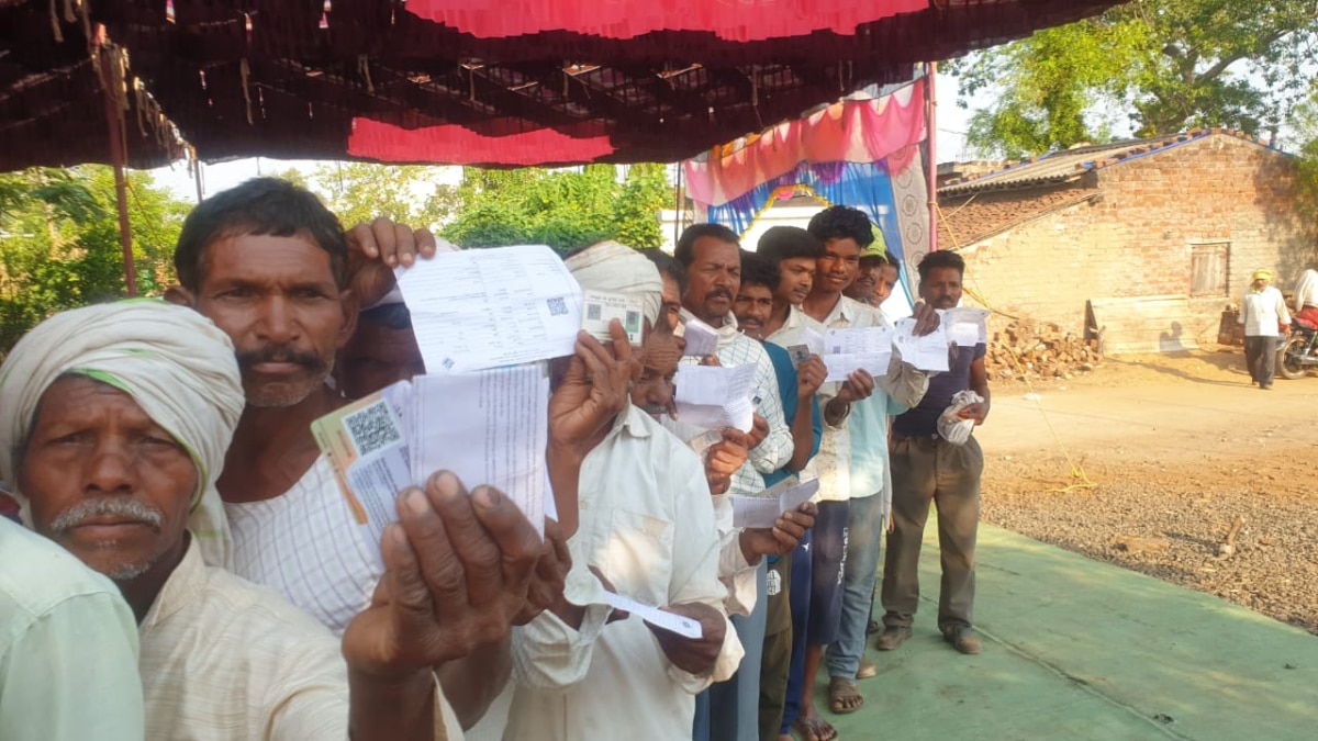 अमेरिका