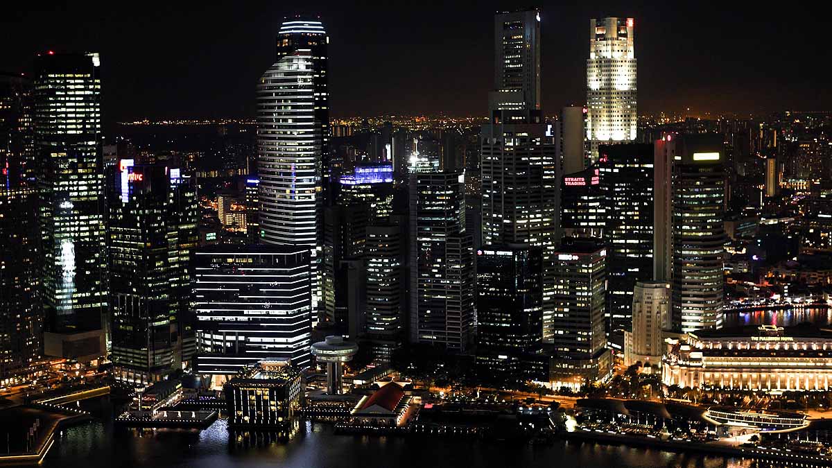 wartime big targets india pakistan