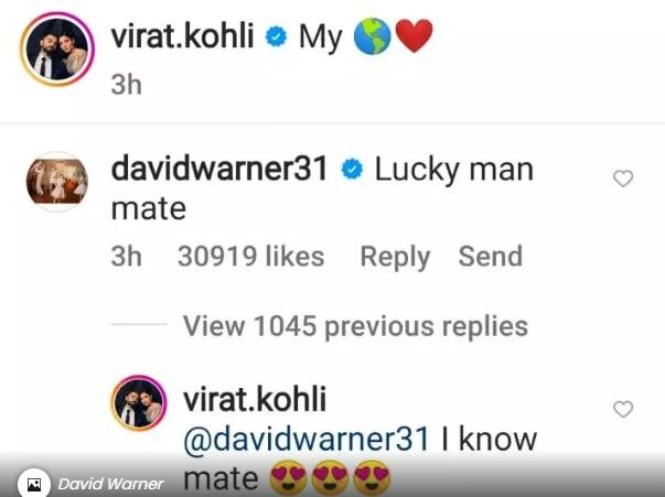 kohli