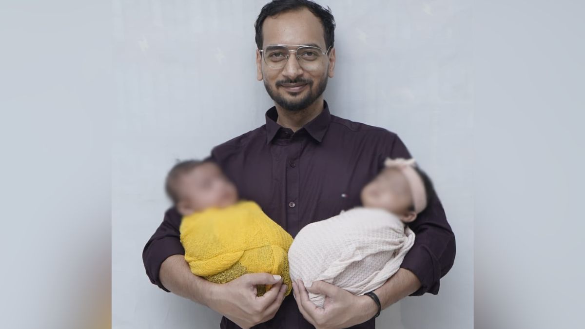 We Kill Our Sons in Law Mother Claims Engineer Was Threatened Two Months Before His Death in Delhi We Kill Our Sons in Law Mother Claims Engineer Was Threatened Two Months Before His Death in Delhi