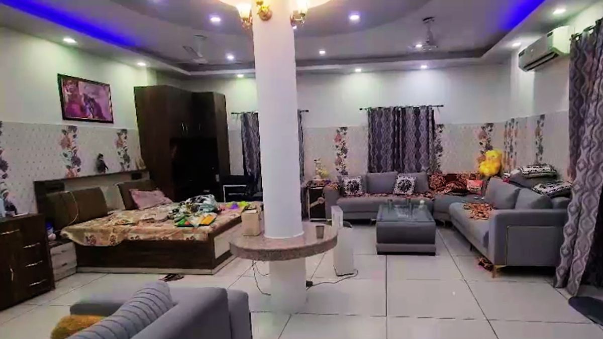 We Kill Our Sons in Law Mother Claims Engineer Was Threatened Two Months Before His Death in Delhi We Kill Our Sons in Law Mother Claims Engineer Was Threatened Two Months Before His Death in Delhi