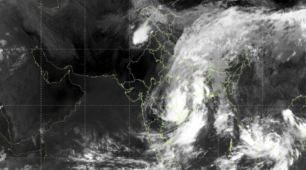 divide of monsoon weather divide of monsoon weather