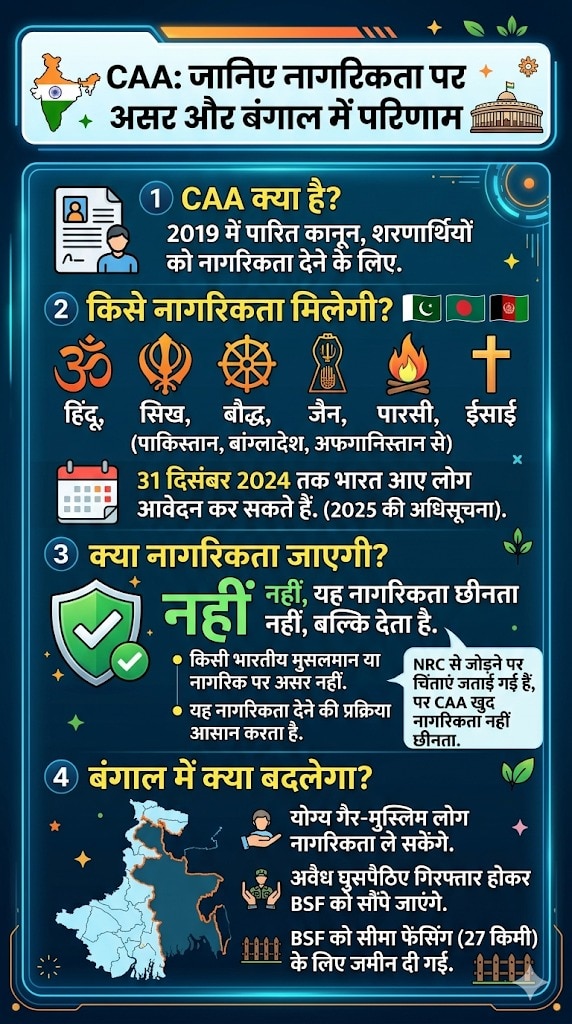 west bengal