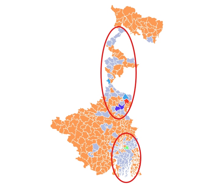 West Bengal Election
