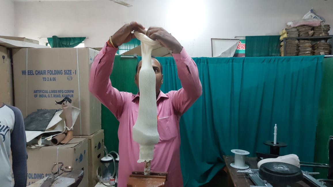 फाइल फोटो