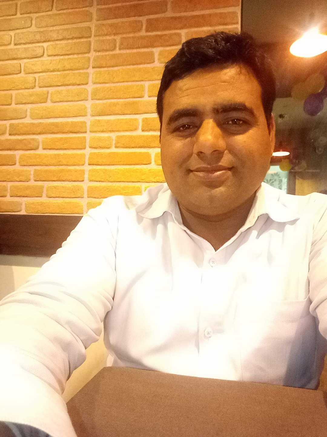 फाइल फोटो