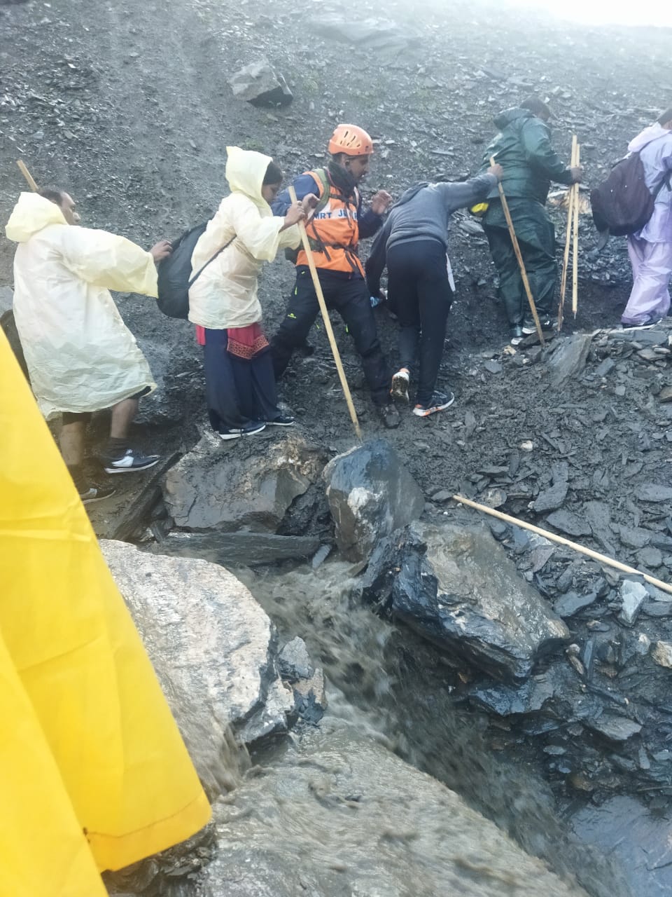 फाइल फोटो