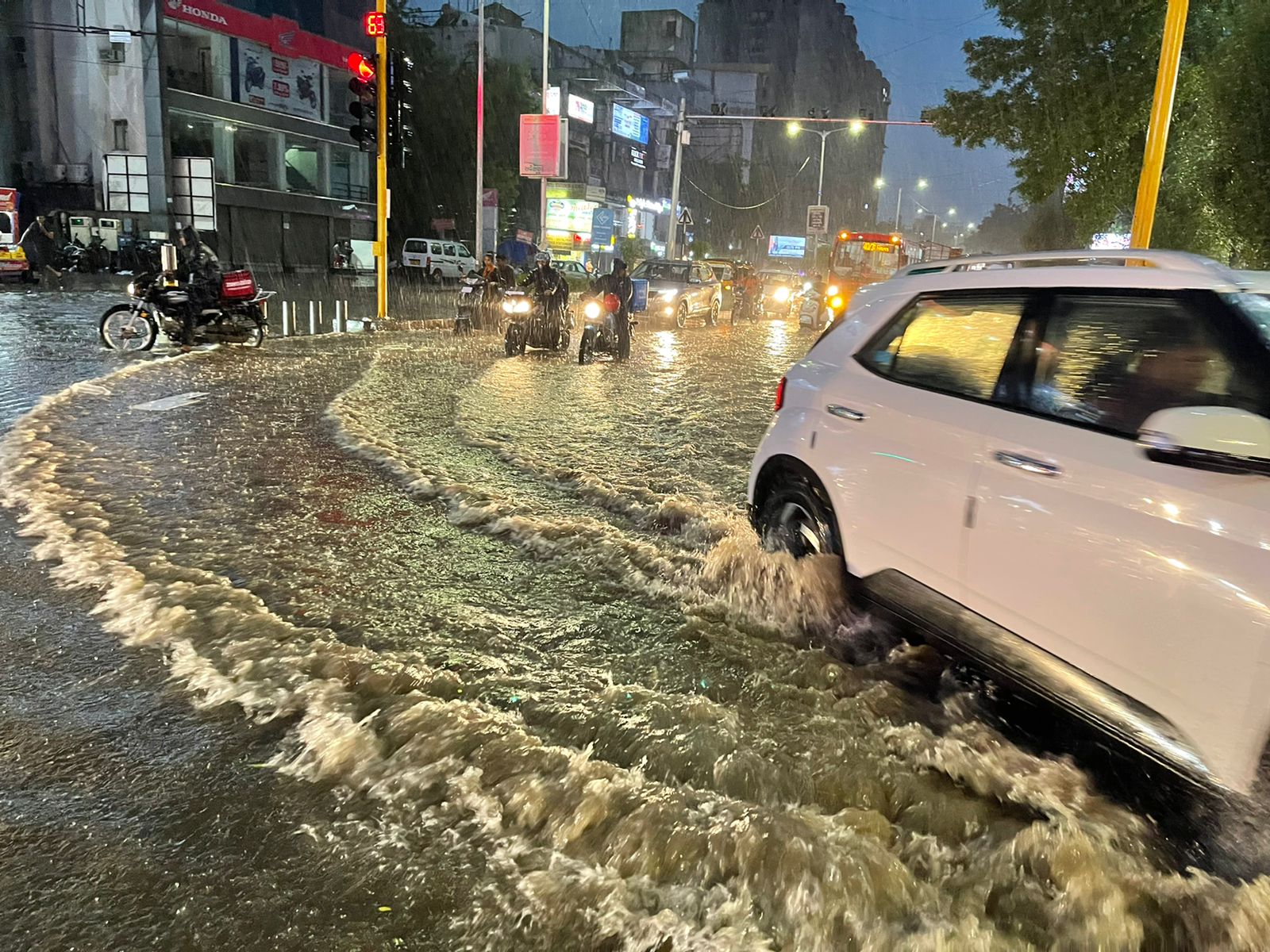 फाइल फोटो