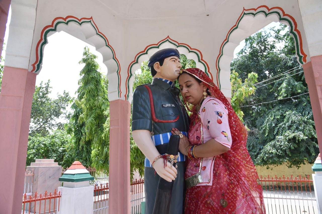 रक्षाबंधन