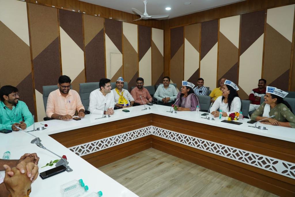 अमेरिका