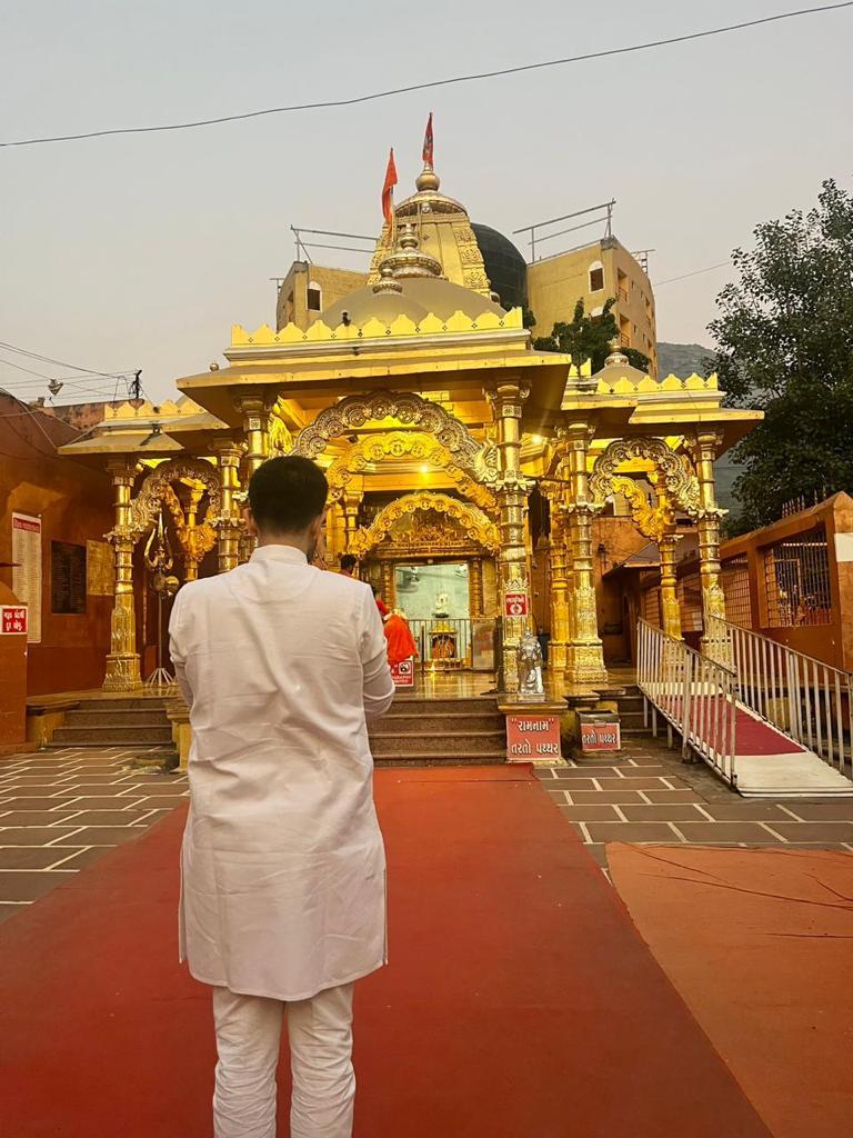 फाइल फोटो