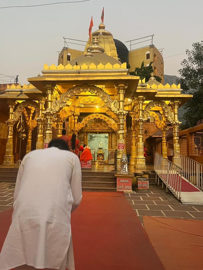 फाइल फोटो