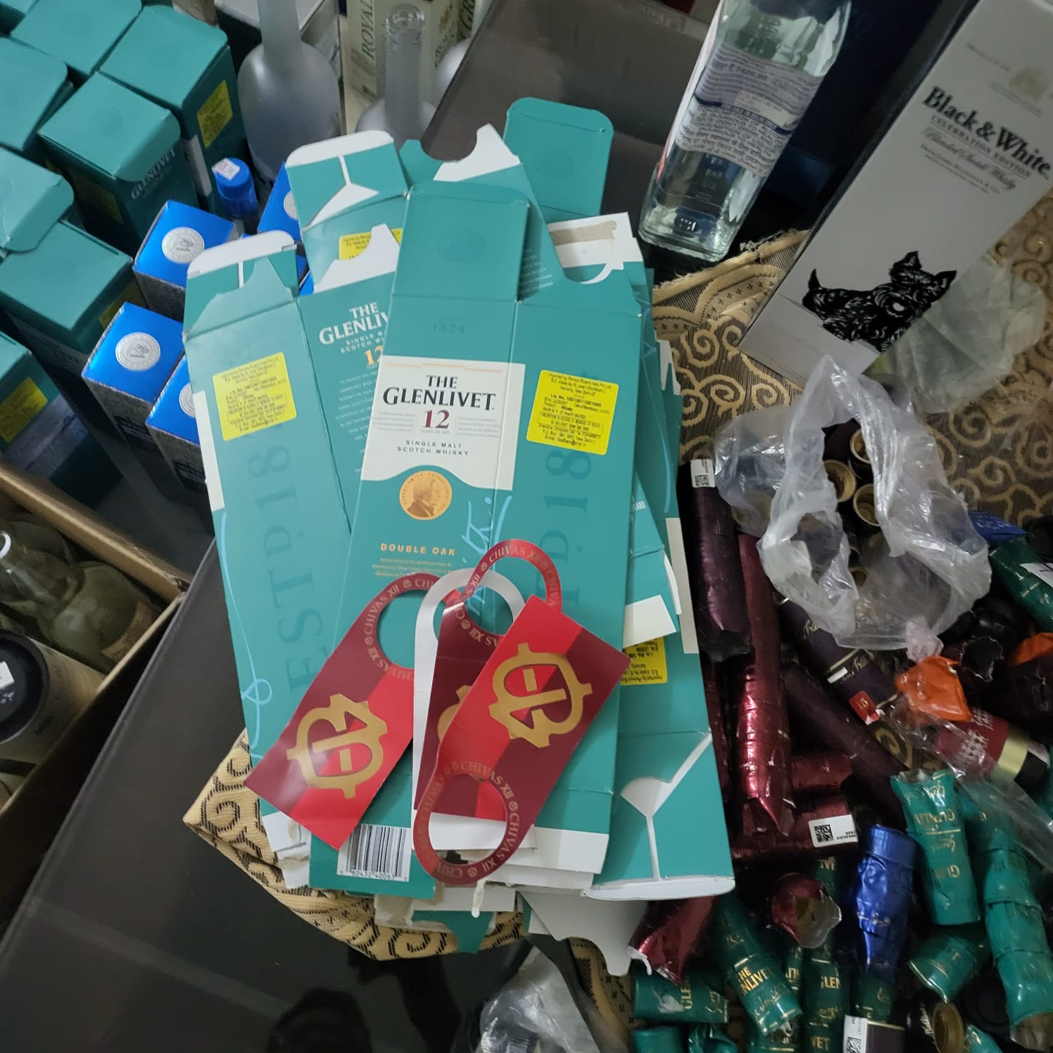 फाइल फोटो