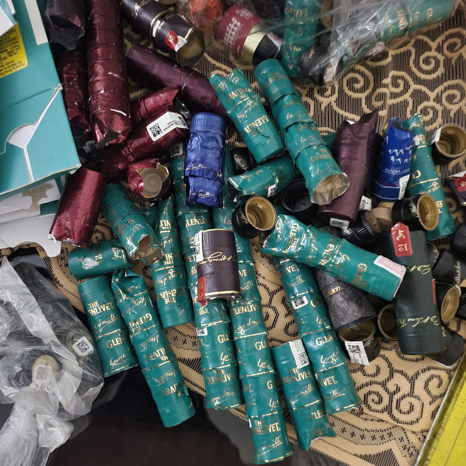 फाइल फोटो