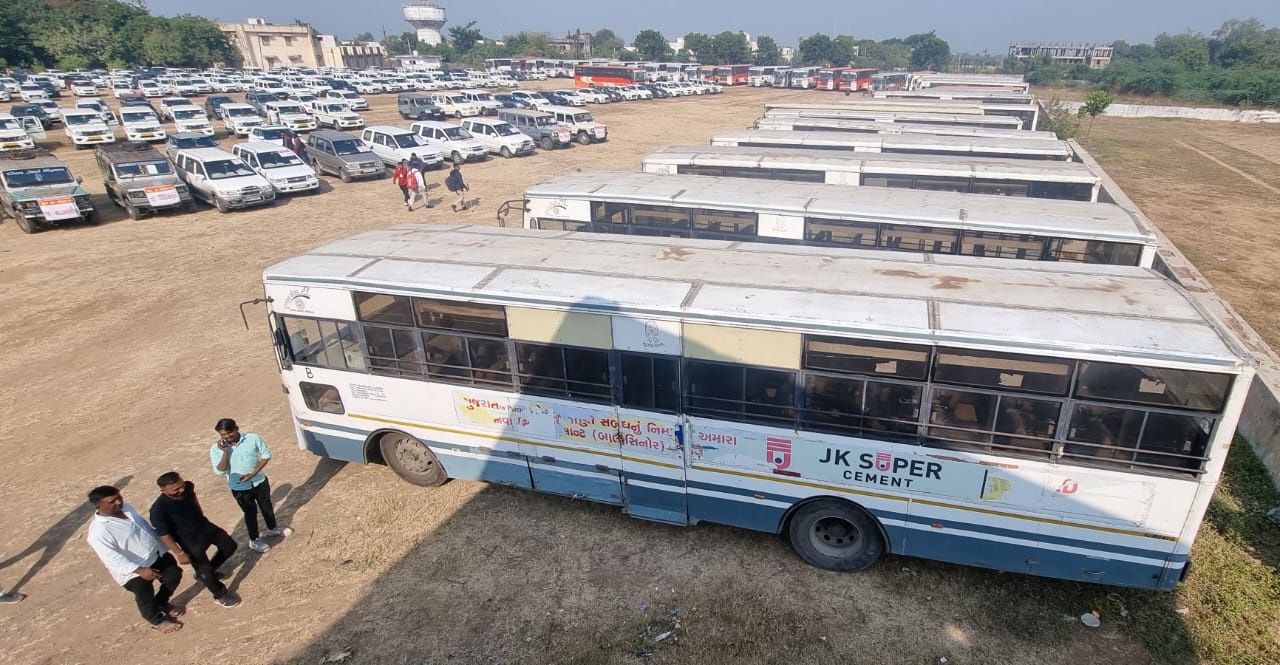 फाइल फोटो