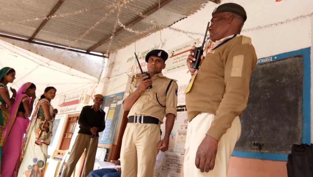 फाइल फोटो