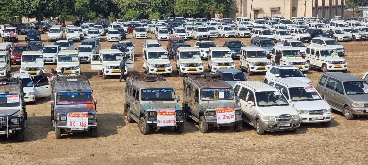 फाइल फोटो