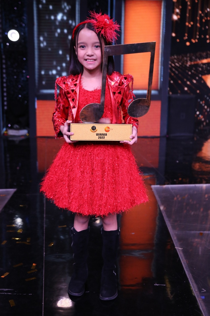 जेटशेन डोहना लामा