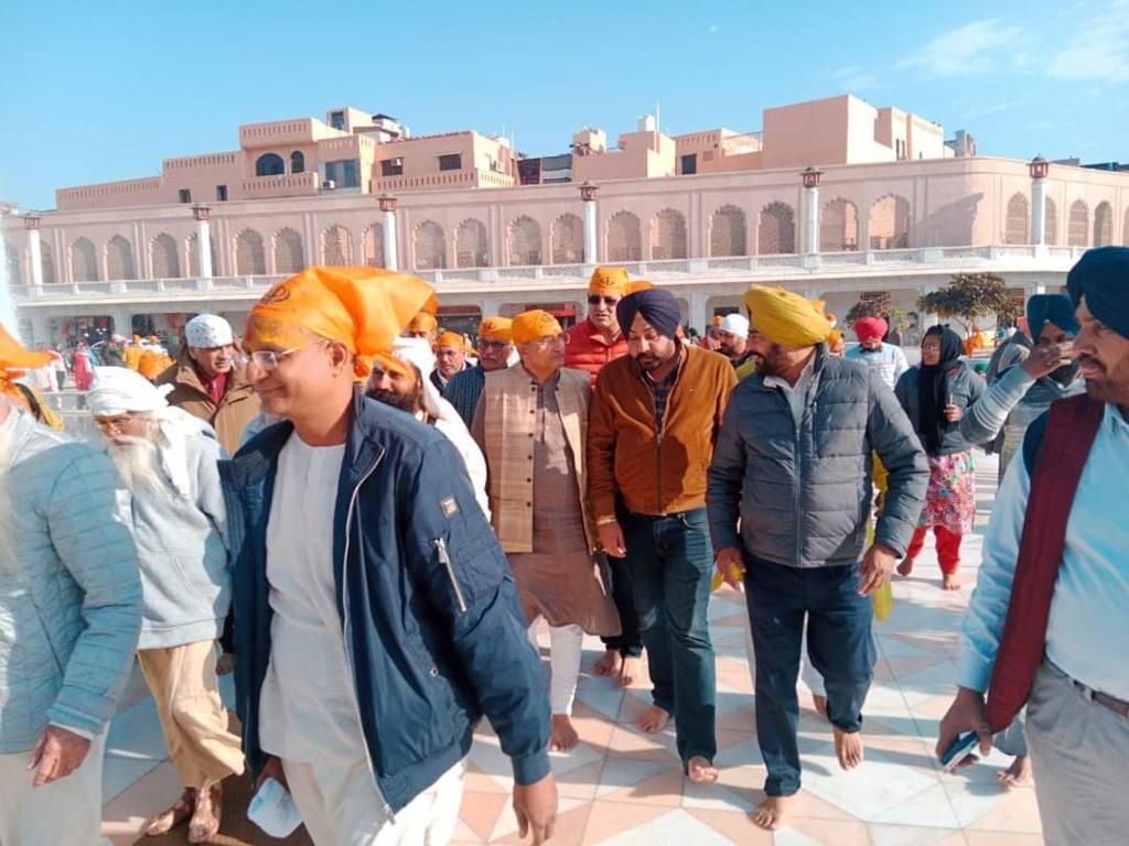 अमेरिका