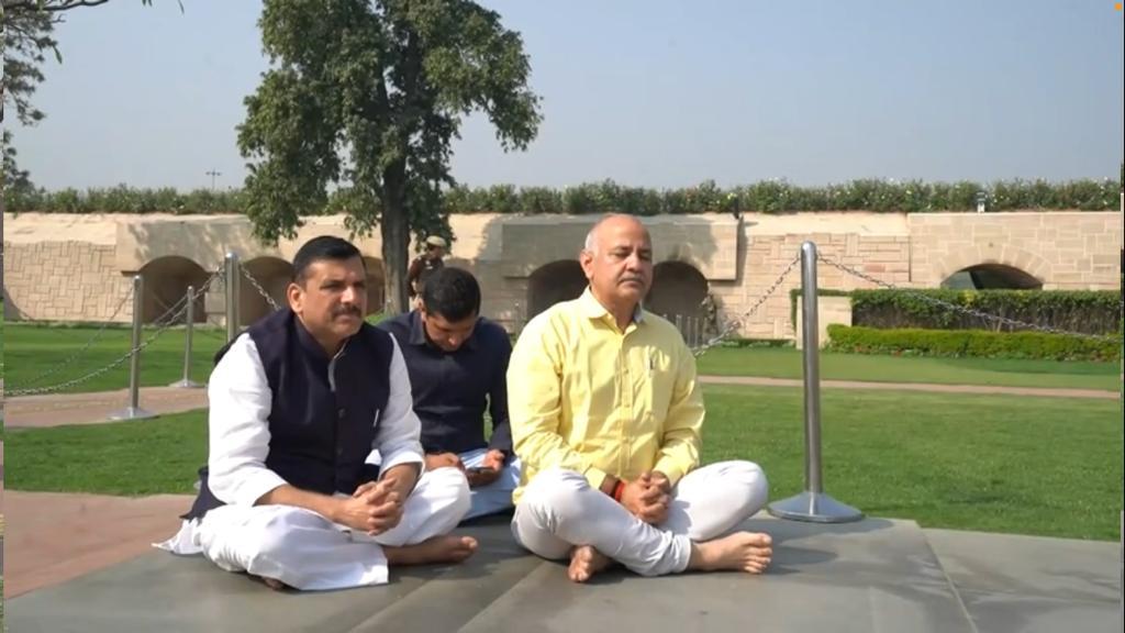 फाइल फोटो