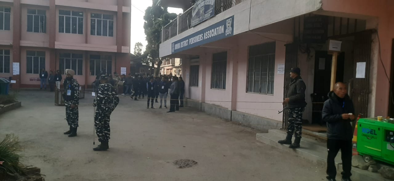 अमेरिका