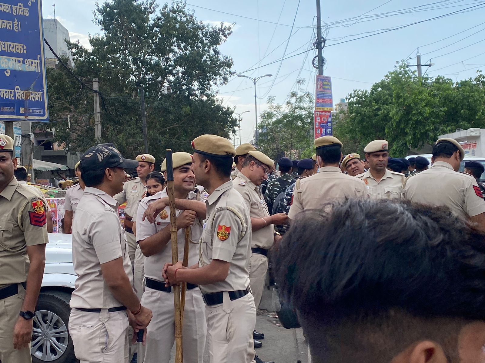 फाइल फोटो