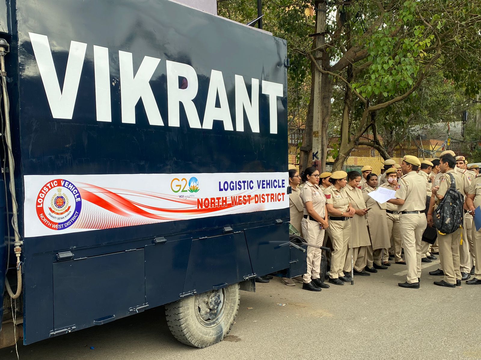 फाइल फोटो