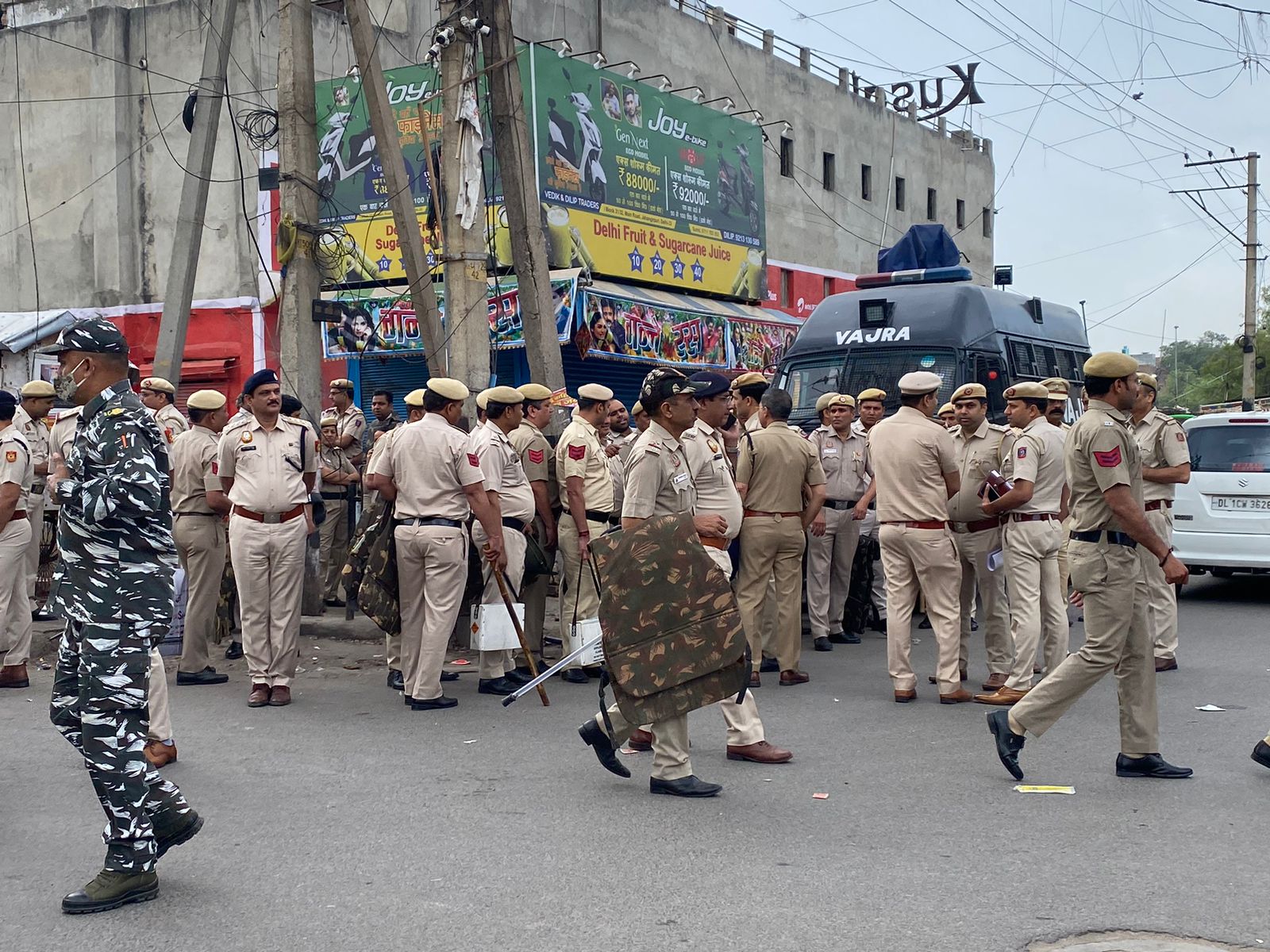 फाइल फोटो