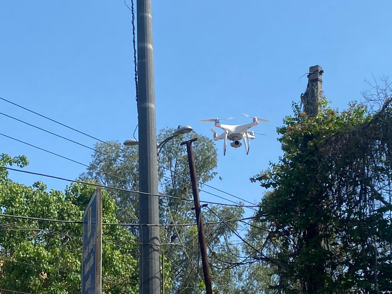 फाइल फोटो