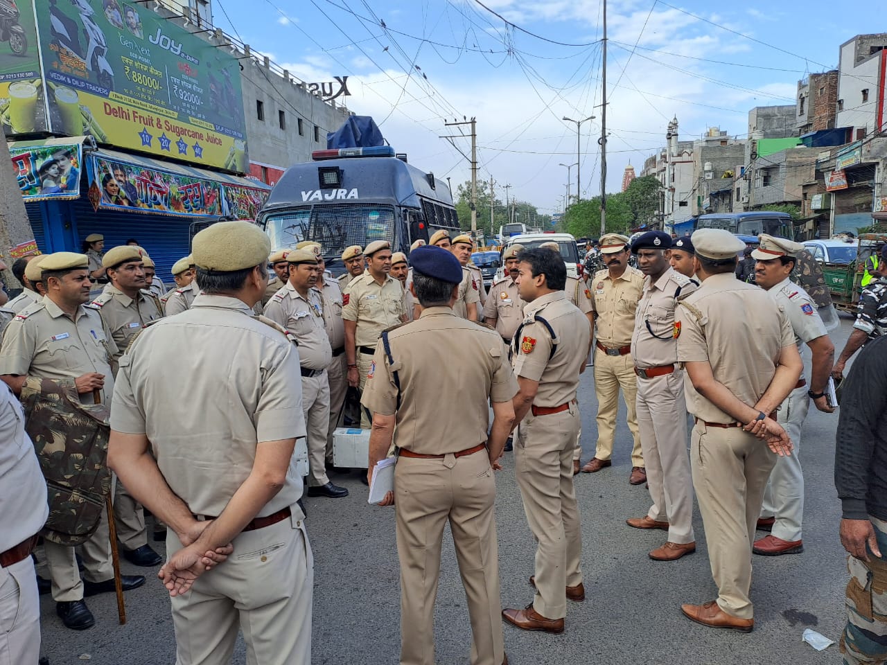 फाइल फोटो